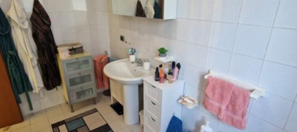 Villa de 4 dormitorios en Milan, Italy No. 360181 30