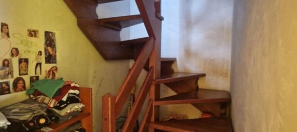 Villa de 4 dormitorios en Milan, Italy No. 360181 48