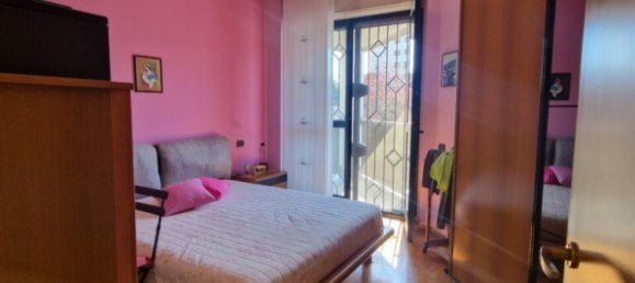 Villa de 4 dormitorios en Milan, Italy No. 360181 49