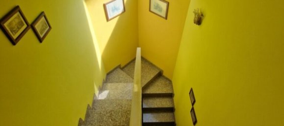 Villa de 4 dormitorios en Milan, Italy No. 360181 31