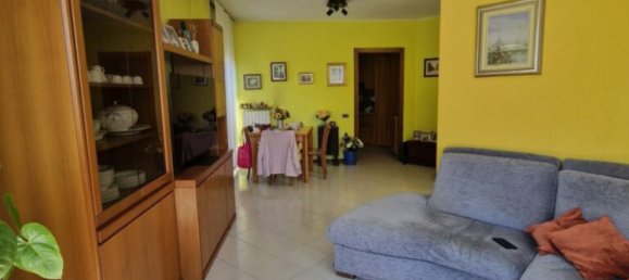 Villa de 4 dormitorios en Milan, Italy No. 360181 5