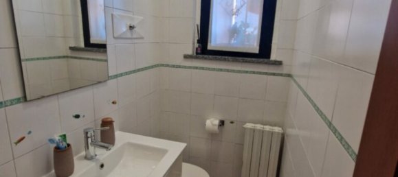 Villa de 4 dormitorios en Milan, Italy No. 360181 22