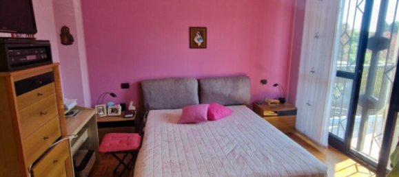 Villa de 4 dormitorios en Milan, Italy No. 360181 50