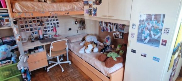 Villa de 4 dormitorios en Milan, Italy No. 360181 36