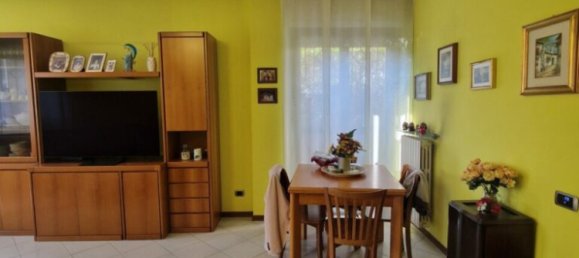 Villa de 4 dormitorios en Milan, Italy No. 360181 13