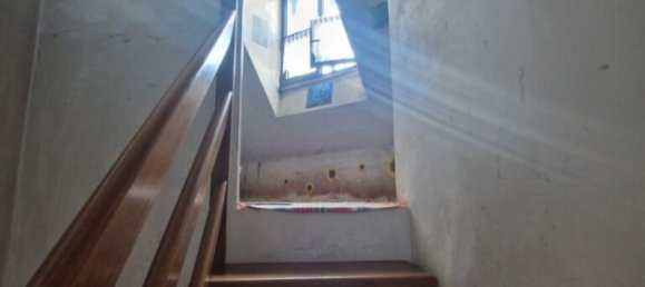 Villa de 4 dormitorios en Milan, Italy No. 360181 47