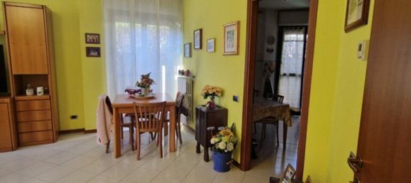 Villa de 4 dormitorios en Milan, Italy No. 360181 12