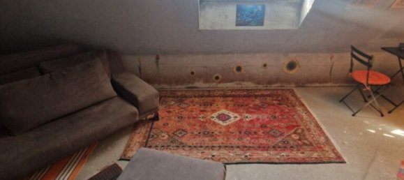 Villa de 4 dormitorios en Milan, Italy No. 360181 45