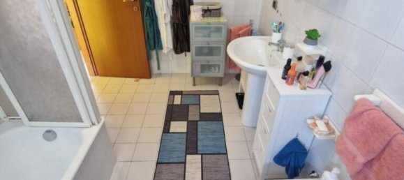 Villa de 4 dormitorios en Milan, Italy No. 360181 28