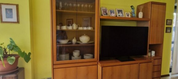 Villa de 4 dormitorios en Milan, Italy No. 360181 6