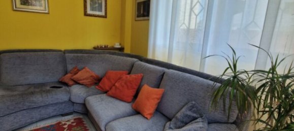 Villa de 4 dormitorios en Milan, Italy No. 360181 4