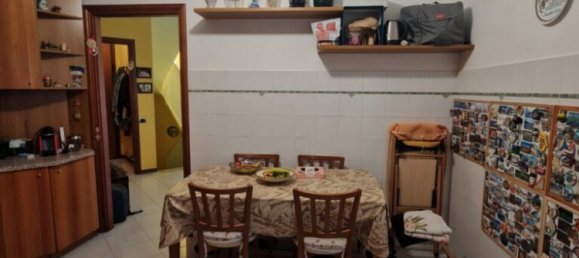 Villa de 4 dormitorios en Milan, Italy No. 360181 17