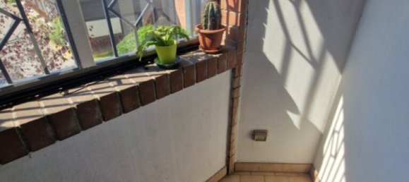 Villa de 4 dormitorios en Milan, Italy No. 360181 38