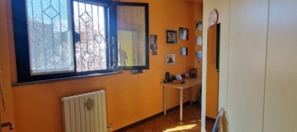 Villa de 4 dormitorios en Milan, Italy No. 360181 34