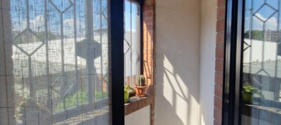 Villa de 4 dormitorios en Milan, Italy No. 360181 39