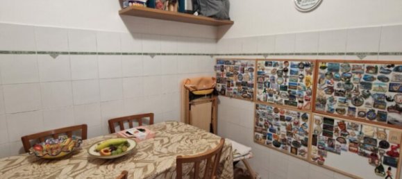 Villa de 4 dormitorios en Milan, Italy No. 360181 16