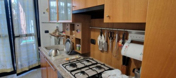 Villa de 4 dormitorios en Milan, Italy No. 360181 21