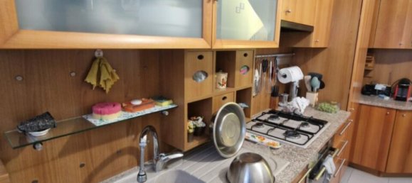 Villa de 4 dormitorios en Milan, Italy No. 360181 20