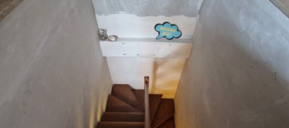 Villa de 4 dormitorios en Milan, Italy No. 360181 46