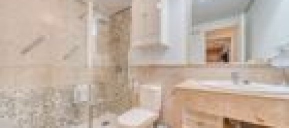 Apartamento T2 em Estepona, Spain N.º 48633 14