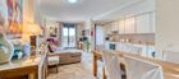 Apartamento T2 em Estepona, Spain N.º 48633 4