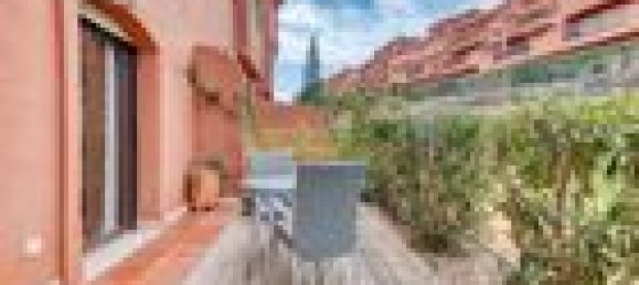 Apartamento T2 em Estepona, Spain N.º 48633 16