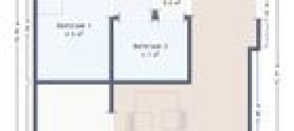 Apartamento T2 em Estepona, Spain N.º 48633 26