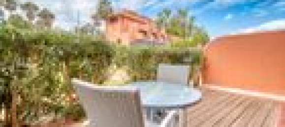 Apartamento T2 em Estepona, Spain N.º 48633 3