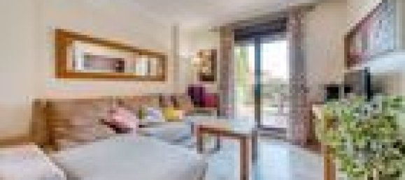 Apartamento T2 em Estepona, Spain N.º 48633 6