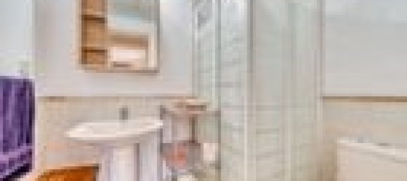 Apartamento T2 em Estepona, Spain N.º 48633 13