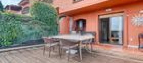 Apartamento T2 em Estepona, Spain N.º 48633 20