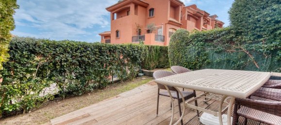 Apartamento T2 em Estepona, Spain N.º 48633 17
