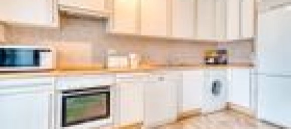 Apartamento T2 em Estepona, Spain N.º 48633 7