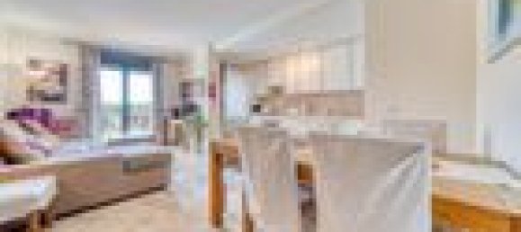 Apartamento T2 em Estepona, Spain N.º 48633 8