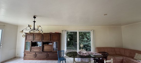 2 غرف نوم منزل في Louannec, France رقم 284557 3