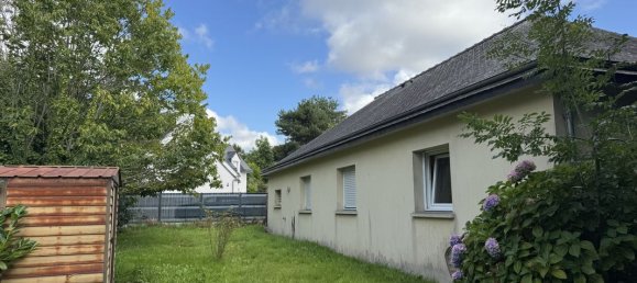 2 غرف نوم منزل في Louannec, France رقم 284557 8