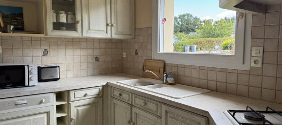 2 غرف نوم منزل في Louannec, France رقم 284557 4