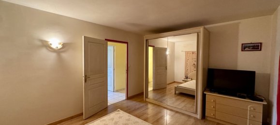 2 غرف نوم منزل في Louannec, France رقم 284557 6