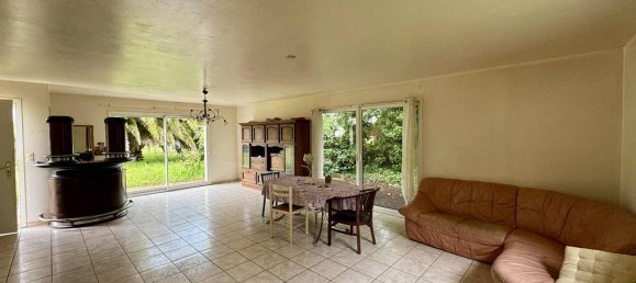 2 غرف نوم منزل في Louannec, France رقم 284557 2