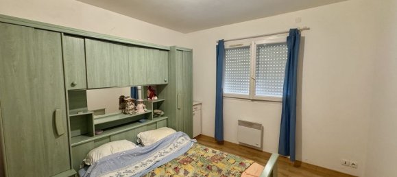 2 غرف نوم منزل في Louannec, France رقم 284557 7