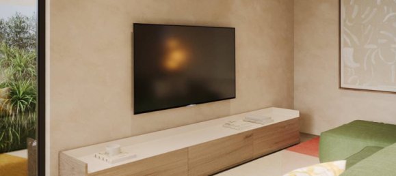 2 bedrooms Villa in Ko Samui, Thailand No. 23778 7