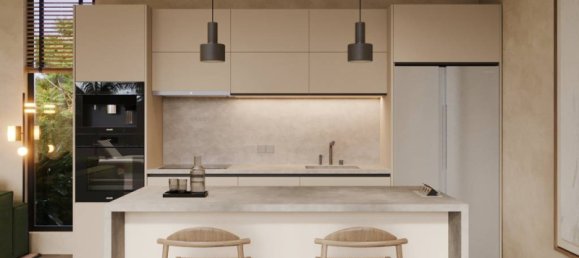 2 bedrooms Villa in Ko Samui, Thailand No. 23778 9