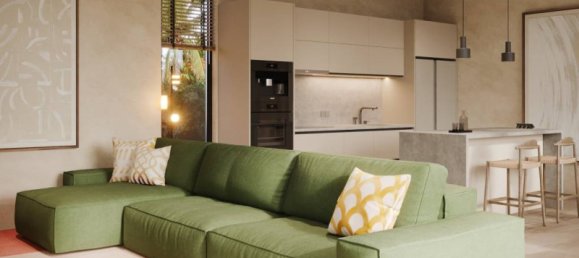 2 bedrooms Villa in Ko Samui, Thailand No. 23778 5