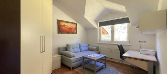 4 rooms Apartment in Neustift im Stubaital, Austria No. 168990 8