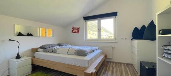 4 rooms Apartment in Neustift im Stubaital, Austria No. 168990 7