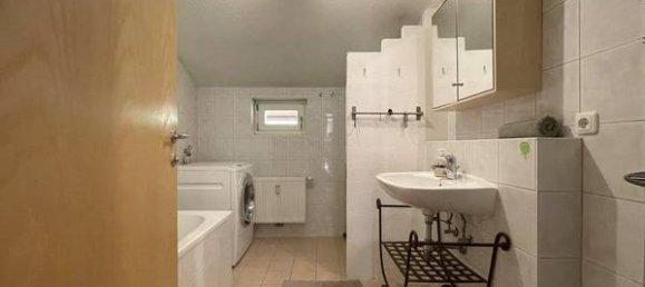 4 rooms Apartment in Neustift im Stubaital, Austria No. 168990 6