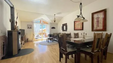 4 rooms Apartment in Neustift im Stubaital, Austria No. 168990