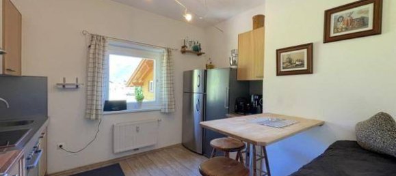 4 rooms Apartment in Neustift im Stubaital, Austria No. 168990 3