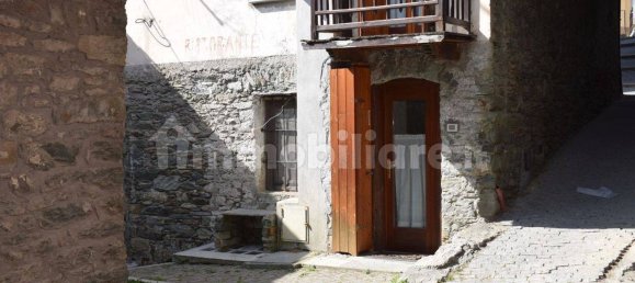 2 rooms Apartment in Ayas, Italy No. 74039 16