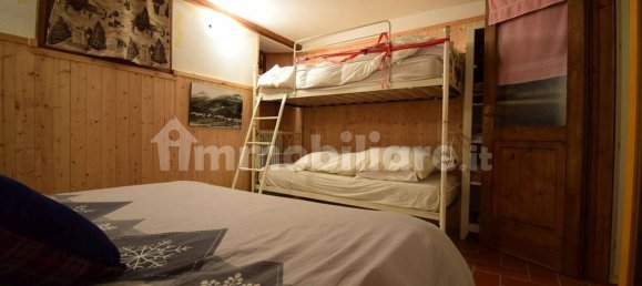 2 rooms Apartment in Ayas, Italy No. 74039 11